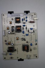 Lexmark Delta EDPS-1BF A