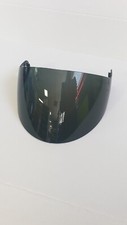 Ecran visiere casque nolan - ecran,