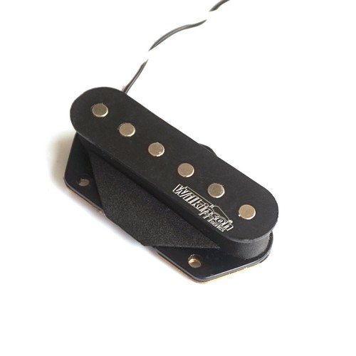 Wilkinson tele wovtb - wilkinson,