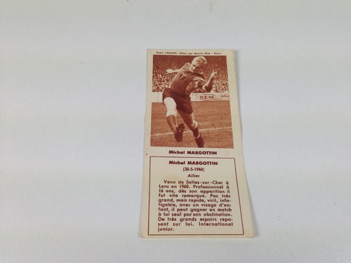 Football biscuits rem reims - football,