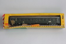 Fleischmann Voiture passagers grandes lignes n° HO 1502 Jouet (61496)