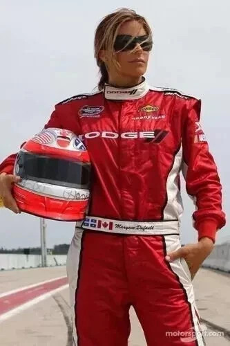 Kart racing suit - go, /fia