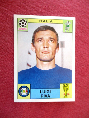 Riva italia italy world - italia,