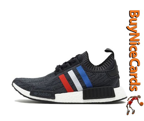 Adidas nmd trois couleur - nmd,