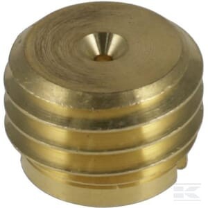 Kawasaki 920637050 gicleur - kawasaki,