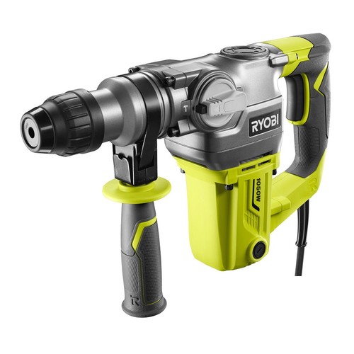Marteau perforateur sds 1050 - marteau,