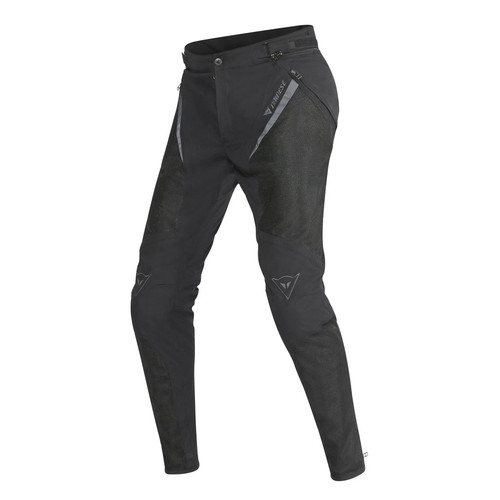 Pantalon moto pour femme - pour,