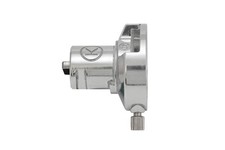 [AW20011006] Kenwood KAT 001