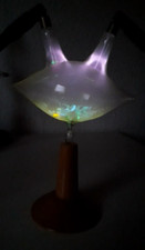 Instrument scientifique - Tube