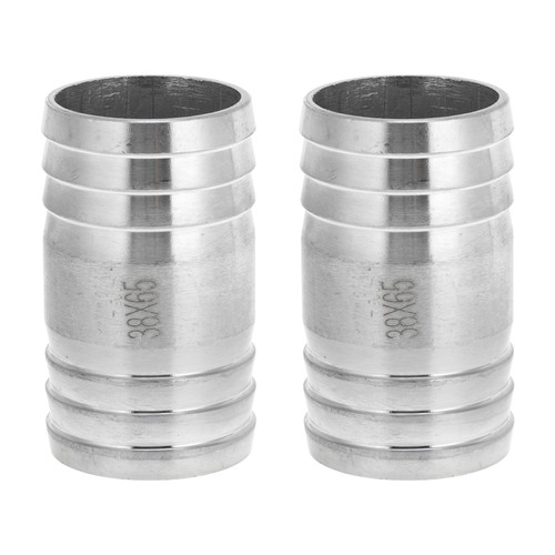 Raccords barbe pour - raccords,