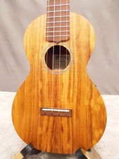 Martin C1K Uke Martin Concert