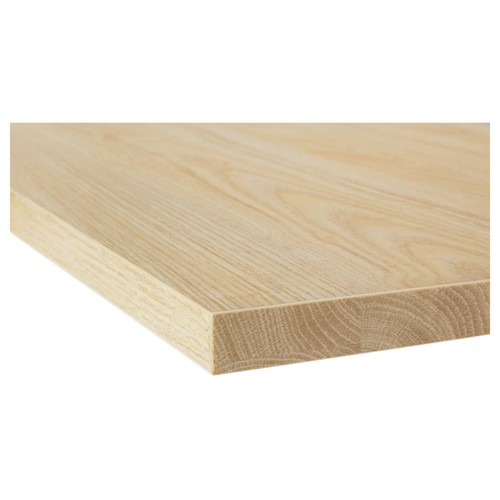 Ikea ekbacken worktop 5x246 - ekbacken,