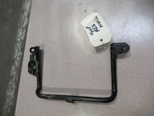 Support réservoir huile