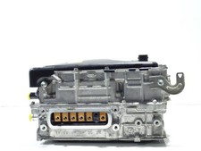 Chargeur (Voiture électrique) TOYOTA COROLLA E21 BREAK G920047330