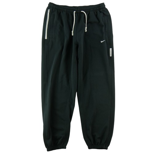 Nike jogging dri - nike,