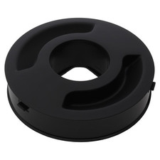 Moulinex Tefal OBH bouchon