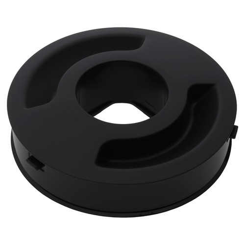 Moulinex tefal obh bouchon - moulinex,
