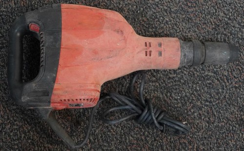 Hilti 706 avr sds max - 706-avr,