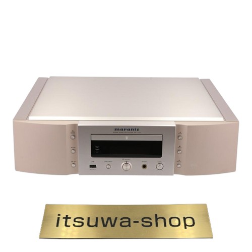 Composant audio haut gamme - audio,