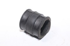 caoutchouc raccord silencieux