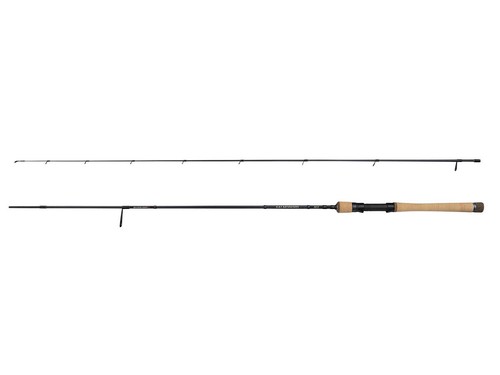 Neuf savage gear salmonoid - neuf, sg2