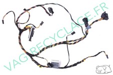 ♻️Faisceau climatisation