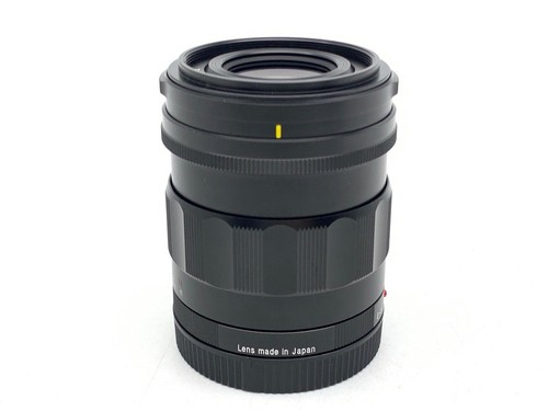 Voigtländer apo lanthar 35mm - voigtländer, apo-lanthar