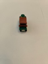 Voiture miniature Oldtimer LKW Tank-Wagen 1989 Ferrero