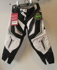 Original pantalon bmx kenny - pantalon,