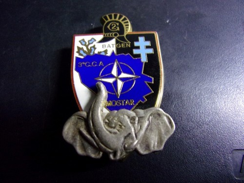 Régiment génie 3 - régiment, /
