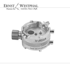 Porte-mouvement HORIA pour