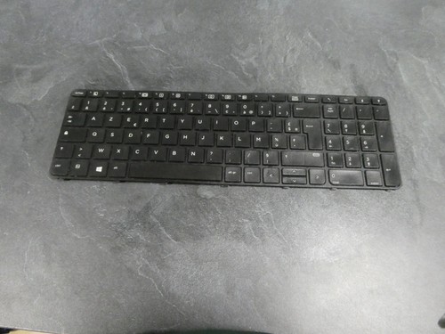 Clavier pour ordinateur hp - pour,