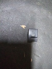 Bouton de dégivrage Peugeot 406 année 1996