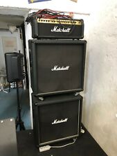 Marshall valvestate vs100
