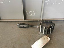 Original Peugeot 205 Oldtimer V305 Commutateur De Direction Levier De Clignotant
