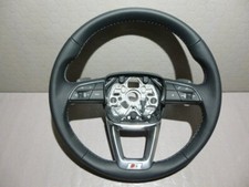 Audi A3 8Y S-LINE Sline Cuir