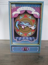 Ancienne boite coffret à