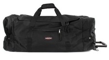 EASTPAK Sac De Voyage