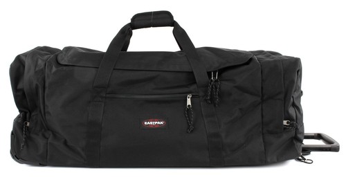Eastpak sac voyage - eastpak,