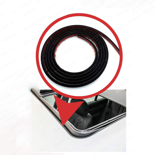 Pour bmw series e36 - 3,