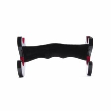 Kake Bois Double De Mur Frères De L’Épée Spada Kenjutsu Kata Aikido Iaido Iaito