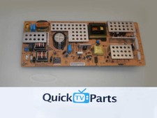 SONY KDL-32L4000 / KDL-37L4000