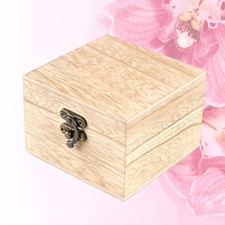  Boites A Montre Boîte