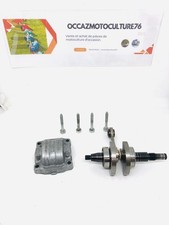 Bas Moteur Tronçonneuse Stihl MS 171C, 181 C, 211 C