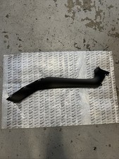 CACHE LATERAL DROIT PIAGGIO MP3 125/250/300/350/400/500 4T (6244445)