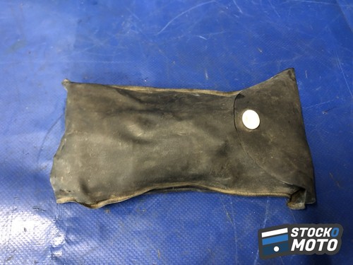 Trousse outils kawasaki - trousse,
