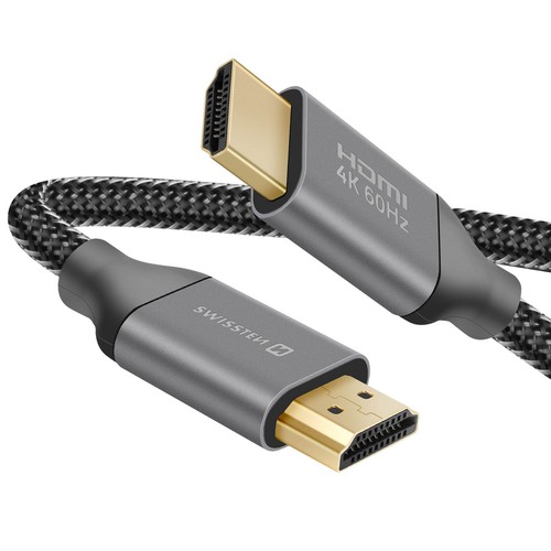 Câble vidéo hdmi vers - câble,