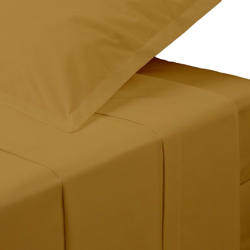 Drap plat personnes - drap,