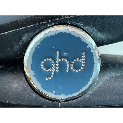 Ghd gold professional - professional, styler