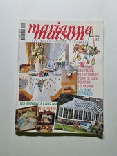 Marianne Maison nº 15 | Etat